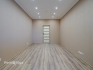 Warehouse for rent, Kleistu street - Image 1