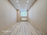 Warehouse for rent, Kleistu street - Image 1