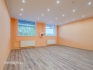 Warehouse for rent, Kleistu street - Image 1