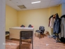 Warehouse for rent, Kleistu street - Image 1