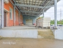 Warehouse for rent, Kleistu street - Image 1