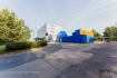 Warehouse for rent, Kleistu street - Image 1