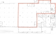 Warehouse for rent, Kleistu street - Image 1