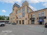 Office for rent, Brīvības street - Image 1