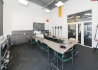 Office for rent, Brīvības street - Image 1