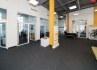 Office for rent, Brīvības street - Image 1