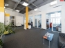 Office for rent, Brīvības street - Image 1
