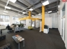 Office for rent, Brīvības street - Image 1