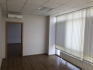 Office for rent, Lubānas street - Image 1