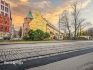 Apartment for rent, Torņa street 4 - Image 1