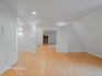 Apartment for rent, Torņa street 4 - Image 1