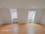 Apartment for rent, Torņa street 4 - Image 1