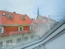 Apartment for rent, Torņa street 4 - Image 1