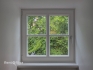 Apartment for rent, Torņa street 4 - Image 1