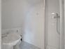 Apartment for rent, Torņa street 4 - Image 1