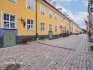Apartment for rent, Torņa street 4 - Image 1