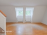 Office for rent, Torņa street - Image 1