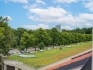Office for rent, Torņa street - Image 1