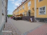 Office for rent, Torņa street - Image 1