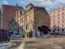 Pārdod dzīvokli, Miera iela 12 - Attēls 1