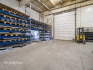 Iznomā noliktavu, Buļļu iela - Attēls 1