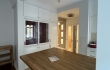 Apartment for rent, Krišjāņa Valdemāra street 71 - Image 1