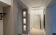 Apartment for rent, Krišjāņa Valdemāra street 71 - Image 1