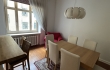 Apartment for rent, Krišjāņa Valdemāra street 71 - Image 1
