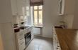Apartment for rent, Krišjāņa Valdemāra street 71 - Image 1