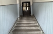 Apartment for rent, Krišjāņa Valdemāra street 71 - Image 1