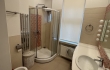 Apartment for rent, Krišjāņa Valdemāra street 71 - Image 1