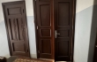 Apartment for rent, Krišjāņa Valdemāra street 71 - Image 1