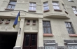 Apartment for rent, Krišjāņa Valdemāra street 71 - Image 1
