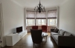 Apartment for rent, Krišjāņa Valdemāra street 71 - Image 1