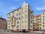 Pārdod dzīvokli, Ausekļa iela 11 - Attēls 1