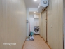 Apartment for rent, Ģertrūdes street 9 - Image 1