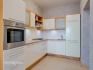 Apartment for rent, Ģertrūdes street 9 - Image 1