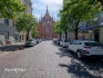 Apartment for rent, Ģertrūdes street 9 - Image 1