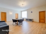 Apartment for rent, Ģertrūdes street 9 - Image 1