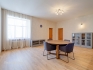 Apartment for rent, Ģertrūdes street 9 - Image 1