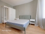 Apartment for rent, Ģertrūdes street 9 - Image 1