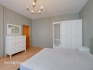 Apartment for rent, Ģertrūdes street 9 - Image 1