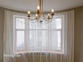 Apartment for rent, Ģertrūdes street 9 - Image 1