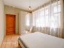 Apartment for rent, Ģertrūdes street 9 - Image 1