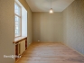 Apartment for rent, Ģertrūdes street 9 - Image 1