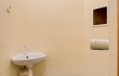 Apartment for rent, Ģertrūdes street 9 - Image 1