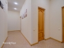 Apartment for rent, Ģertrūdes street 9 - Image 1