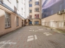 Apartment for rent, Ģertrūdes street 9 - Image 1