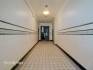 Apartment for rent, Ģertrūdes street 9 - Image 1
