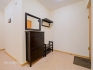 Apartment for rent, Ģertrūdes street 9 - Image 1
